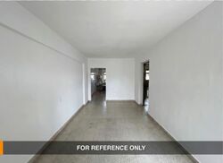 Blk 117 Bedok North Road (Bedok), HDB 3 Rooms #609322301